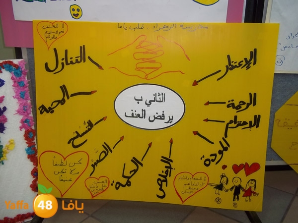 zhra23onfnon512 (19).JPG